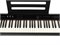 NUX NPK-20-BK Цифровое пианино, черное NPK-20-BK