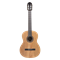 Meridaextrema PC33C-NT гитара акустическая с чехлом PC33C-NT - фото 12100
