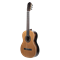 Meridaextrema PC43-NT гитара акустическая с чехлом PC43-NT