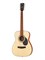 Cort AF510-OP Standard Series Акустическая гитара, цвет натуральный AF510-OP - фото 12190 Cort AF510-OP Standard Series Акустическая гитара, цвет натуральный AF510-OP - фото 12190