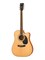 Cort AD880CE-NS Standard Series Электроакустическая гитара, с вырезом, цвет натуральный AD880CE-NS - фото 12319 Cort AD880CE-NS Standard Series Электроакустическая гитара, с вырезом, цвет натуральный AD880CE-NS - фото 12319