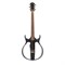 SG1BL23 SG1 Сайлент-гитара, черная, MIG Guitars iI26lKYdjb6NFNn69pJC51 - фото 1236