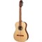ML-C4pro Классическая гитара, массив ели, MiLena Music ML-C4pro - фото 12721