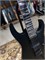 Ibanez GIO GRG121DX-BKF - Электрогитара GRG121DX-BKF