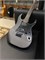 Ibanez GIO GRGR131EX-BKF - Электрогитара 5uEALoWZhsyIrgD965Nth2