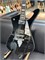 Ibanez Paul Stanley PS60-BK Электрогитара с чехлом PS60-BK - фото 12962 Ibanez Paul Stanley PS60-BK Электрогитара с чехлом PS60-BK - фото 12962