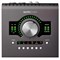 Universal Audio Apollo Twin MKII Duo Heritage Аудиоинтерфейс Thunderbolt, 10х6 Apollo Twin MKII