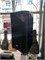 ZTX audio HX-112 активная акустическая система, 480 Вт, 12" динамик HX-112 - фото 13013