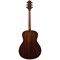 Crafter HT-250/N - Гитара акустическая HT-250/N-1
