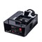 DSK-1500V Генератор дыма, вертикальный, 1500Вт, со светодиодами, DJPower DSK-1500V - фото 13309