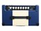 Cort CM30R-EU-DB CM Series Гитарный комбоусилитель, синий, 30Вт CM30R-EU-DB - фото 13473