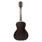 Meridaextrema PA320TV гитара акустическая с чехлом PA320TV