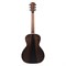 Meridaextrema PA33TV-SU гитара акустическая с чехлом PA33TV-SU