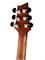 Cort NDX-Baritone-NS NDX Series Электроакустическая баритон гитара, с вырезом NDX-Baritone-NS