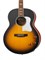 Cort CJ-Retro-VSM CJ Series Электроакустическая гитара, санберст CJ-Retro-VSM - фото 13744