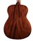 Cort L300VF-NAT Luce Series Электроакустическая гитара, цвет натуральный L300VF-NAT