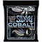 ERNIE BALL 2712 Cobalt Slinky Primo 9.5-44 - Струны для электрогитары ERNIE BALL 2712 - фото 1382