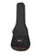 Cort AD-mini-WBAG-OP Standard Series Акустическая гитара 3/4, с чехлом, натуральный AD-mini-WBAG-OP - фото 13831 Cort AD-mini-WBAG-OP Standard Series Акустическая гитара 3/4, с чехлом, натуральный AD-mini-WBAG-OP - фото 13831