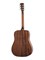 Cort Earth60M-OP Earth Series Акустическая гитара, цвет натуральный Earth60M-OP - фото 13870 Cort Earth60M-OP Earth Series Акустическая гитара, цвет натуральный Earth60M-OP - фото 13870