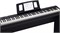 Roland FP‑10 BK Цифровое пианино FP‑10‑BK