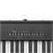 Roland FP‑30X BK Цифровое пианино FP‑30X‑BK
