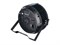 Big Dipper LPC004 Светодиодный прожектор смены цвета (колорчэнджер), RGBW 18х8Вт LPC004