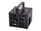 Djpower DFZ-800 Генератор тумана (хейзер), 1200Вт DFZ-800