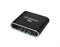 U12-BK Аудиоинтерфейс USB, Alctron U12-BK - фото 14295