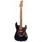 JET JS-400 BK  - Электрогитара, Stratocaster JS-400BK - фото 14365