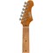JET JS-250 RD - Электрогитара шестиструнная JS-250 RD - фото 14374 JET JS-250 RD - Электрогитара шестиструнная JS-250 RD - фото 14374