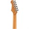 JET JS-250 RD - Электрогитара шестиструнная JS-250 RD - фото 14375 JET JS-250 RD - Электрогитара шестиструнная JS-250 RD - фото 14375
