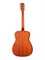 Cort AF510M-OP Standard Series Акустическая гитара, цвет натуральный AF510M-OP - фото 14608 Cort AF510M-OP Standard Series Акустическая гитара, цвет натуральный AF510M-OP - фото 14608