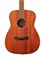 Cort AF510M-OP Standard Series Акустическая гитара, цвет натуральный AF510M-OP - фото 14609 Cort AF510M-OP Standard Series Акустическая гитара, цвет натуральный AF510M-OP - фото 14609