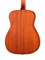 Cort AF510M-OP Standard Series Акустическая гитара, цвет натуральный AF510M-OP - фото 14610 Cort AF510M-OP Standard Series Акустическая гитара, цвет натуральный AF510M-OP - фото 14610