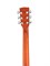 Cort AF510M-OP Standard Series Акустическая гитара, цвет натуральный AF510M-OP - фото 14612 Cort AF510M-OP Standard Series Акустическая гитара, цвет натуральный AF510M-OP - фото 14612