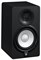 Yamaha HS8 Студийный монитор, черный (цена за 1 шт) HS8b - фото 14616 Yamaha HS8 Студийный монитор, черный (цена за 1 шт) HS8b - фото 14616
