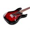 Ibanez GRX70QA-TRB Электрогитара 0ADwEERghbR4UQOUJMSc33
