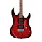 Ibanez GRX70QA-TRB Электрогитара 0ADwEERghbR4UQOUJMSc33