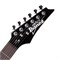 Ibanez GRX70QA-TRB Электрогитара 0ADwEERghbR4UQOUJMSc33
