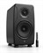 iLoud-Precision-5 Студийный монитор, 135Вт, IK Multimedia iLoud-Precision-5 - фото 14632