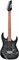 IBANEZ GRX70QA-TKS Электрогитара GRX70QA-TKS - фото 14641