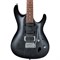 IBANEZ SA260FM-TGB Электрогитара SA260FM-TGB - фото 14659