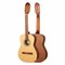 MILENA MUSIC ML-C4-3/4-NAT - Гитара классическая 3/4 ML-C4-3/4-NAT - фото 14685