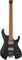 Электрогитара IBANEZ QX52-BKF QX52-BKF - фото 14698