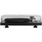 Reproductor RP-LPX500SPBK Виниловый проигрыватель с колонками и Bluetooth — купить для дома RP-LPX500SPBK - фото 14796 Reproductor RP-LPX500SPBK Виниловый проигрыватель с колонками и Bluetooth — купить для дома RP-LPX500SPBK - фото 14796