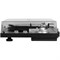 Reproductor RP-LPX500SPBK Виниловый проигрыватель с колонками и Bluetooth — купить для дома RP-LPX500SPBK - фото 14797 Reproductor RP-LPX500SPBK Виниловый проигрыватель с колонками и Bluetooth — купить для дома RP-LPX500SPBK - фото 14797
