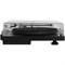 Reproductor RP-LPX500SPBK Виниловый проигрыватель с колонками и Bluetooth — купить для дома RP-LPX500SPBK - фото 14798 Reproductor RP-LPX500SPBK Виниловый проигрыватель с колонками и Bluetooth — купить для дома RP-LPX500SPBK - фото 14798