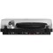 Reproductor RP-LPX500SPBK Виниловый проигрыватель с колонками и Bluetooth — купить для дома RP-LPX500SPBK - фото 14799 Reproductor RP-LPX500SPBK Виниловый проигрыватель с колонками и Bluetooth — купить для дома RP-LPX500SPBK - фото 14799