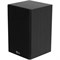 Reproductor RP-LPX500SPBK Виниловый проигрыватель с колонками и Bluetooth — купить для дома RP-LPX500SPBK - фото 14803 Reproductor RP-LPX500SPBK Виниловый проигрыватель с колонками и Bluetooth — купить для дома RP-LPX500SPBK - фото 14803