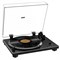 Alive Audio TWISTER Виниловый проигрыватель AA-TYE-01-BK
